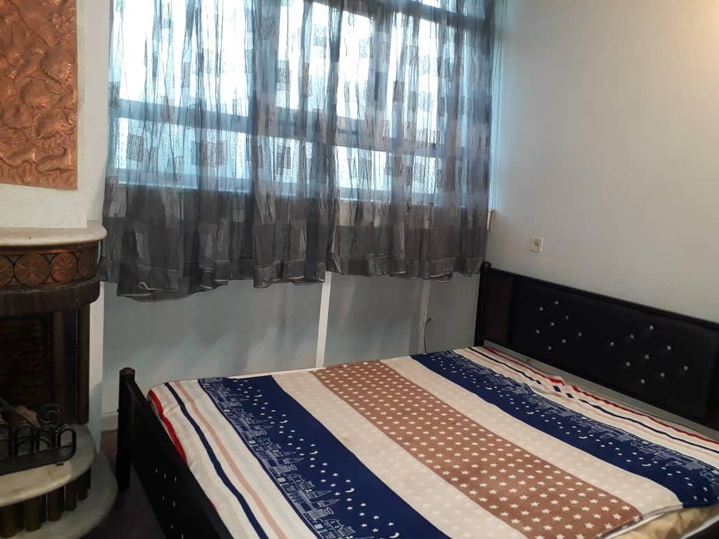 اجاره سوییت آپارتمان مبله اصفهان