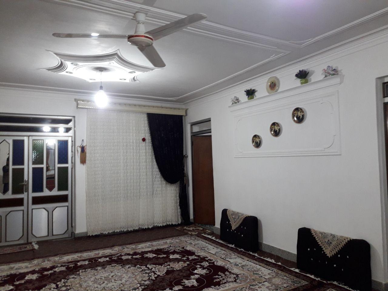اجاره ویلا در ییلاق اسالم
