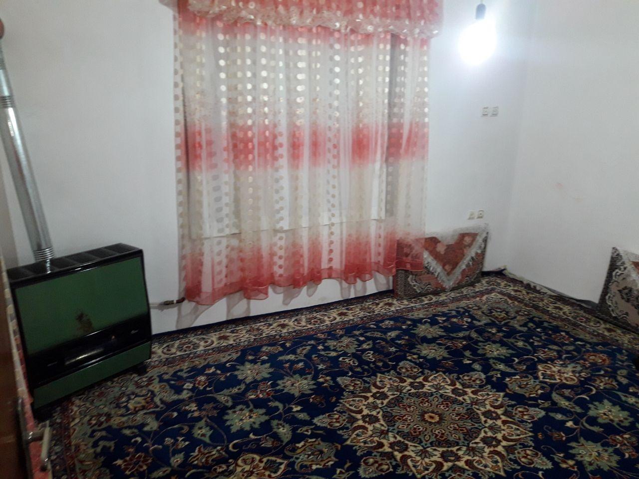 اجاره ویلا در ییلاق اسالم