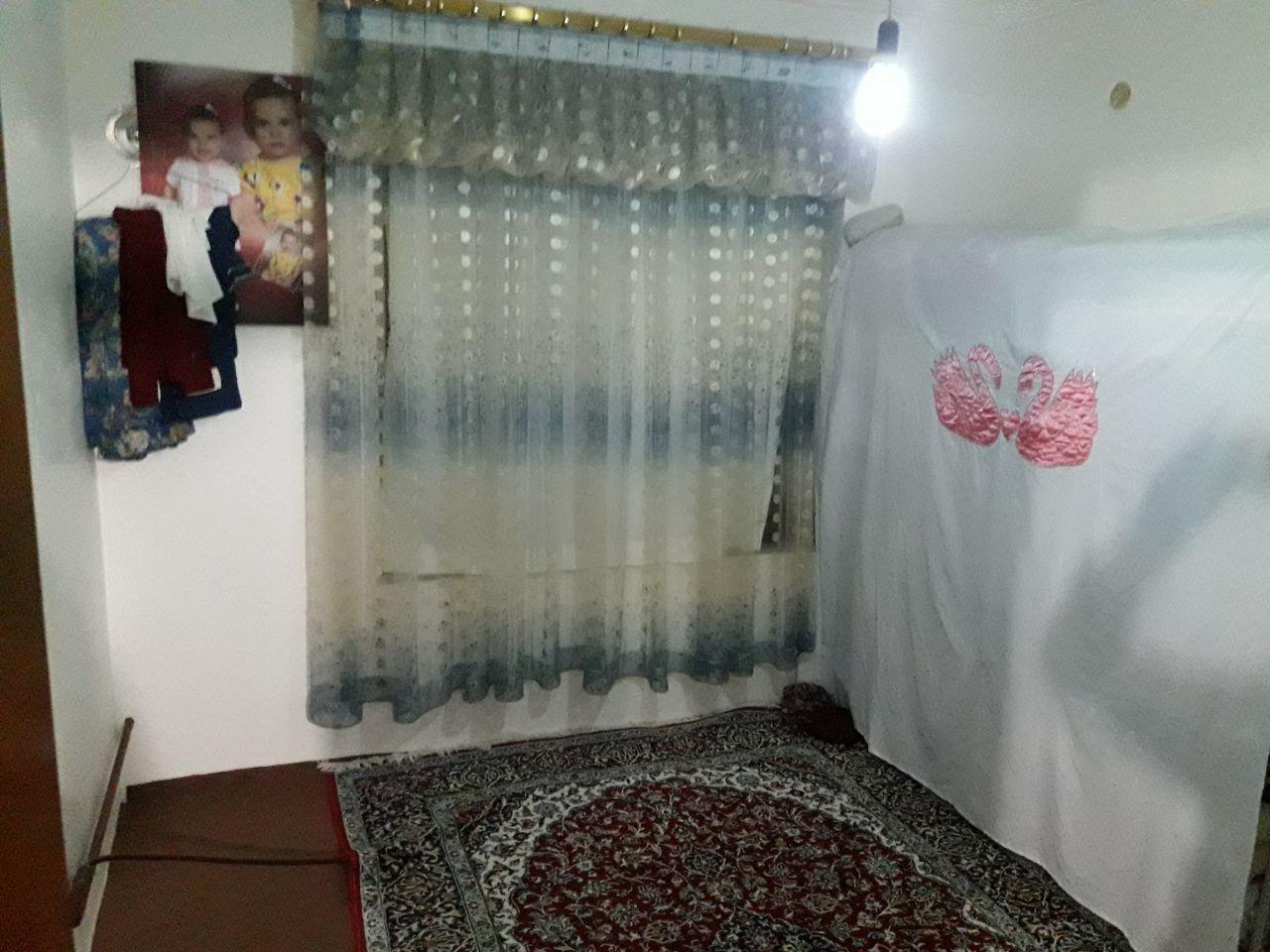 اجاره ویلا در ییلاق اسالم