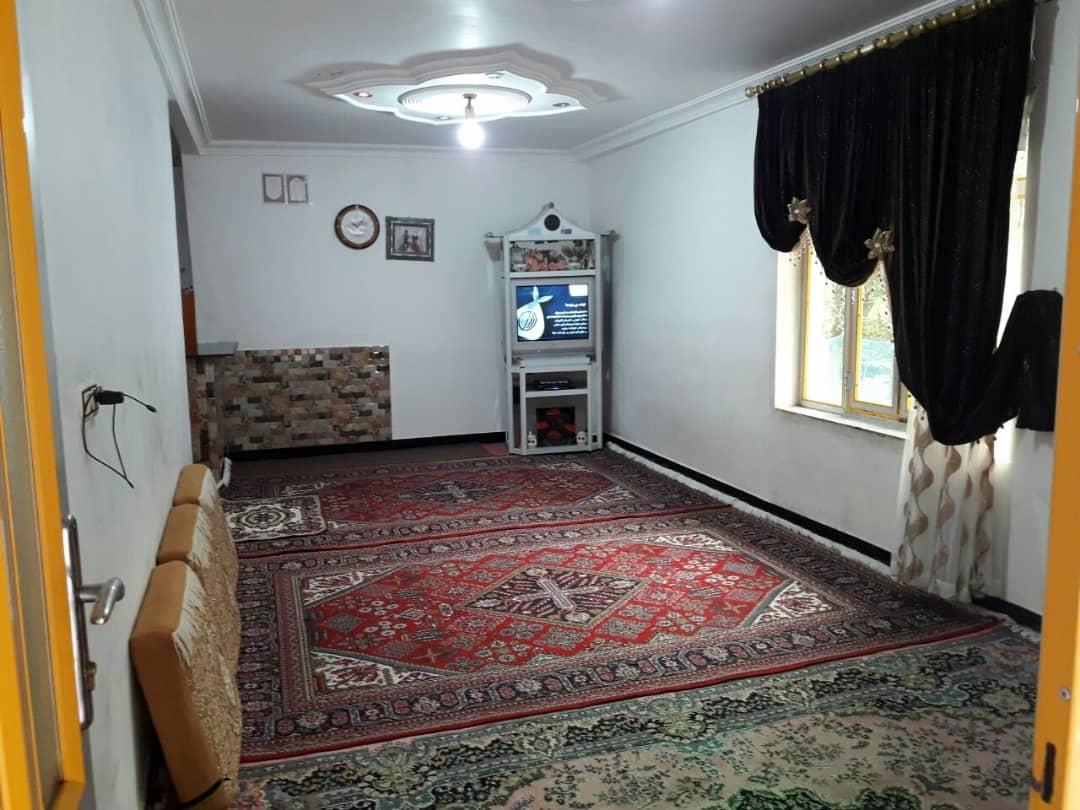 اجاره ویلا در تالش گیلان