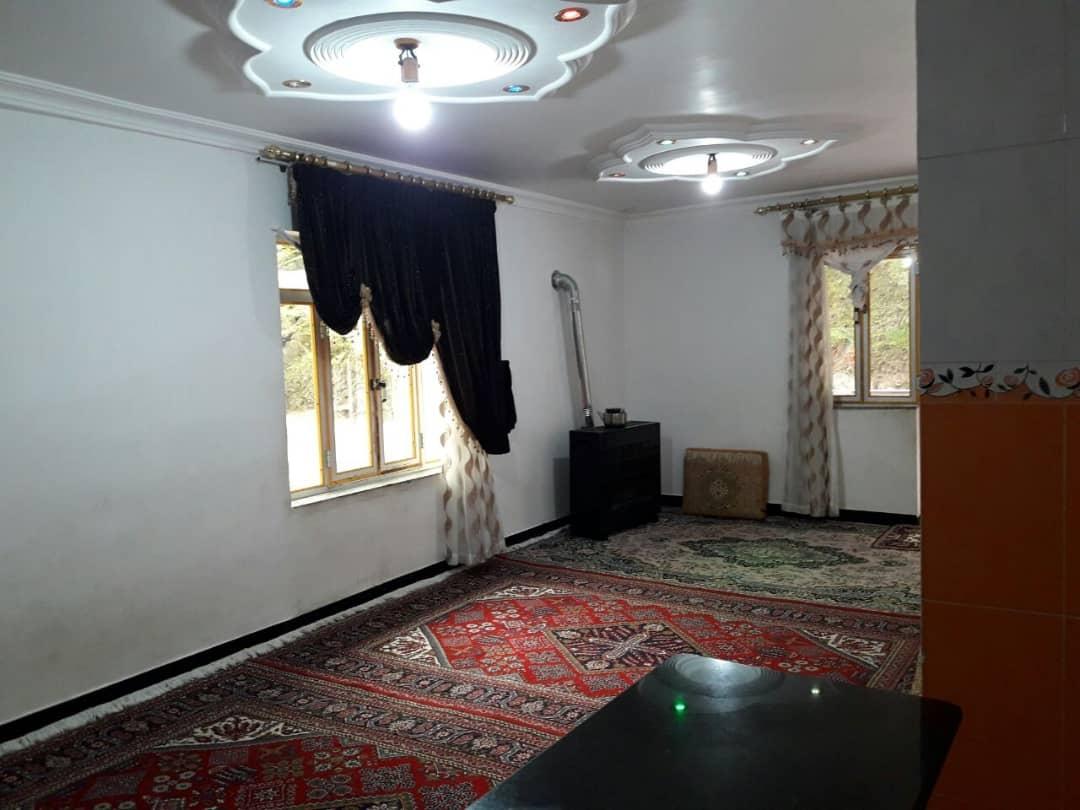 اجاره ویلا در تالش گیلان