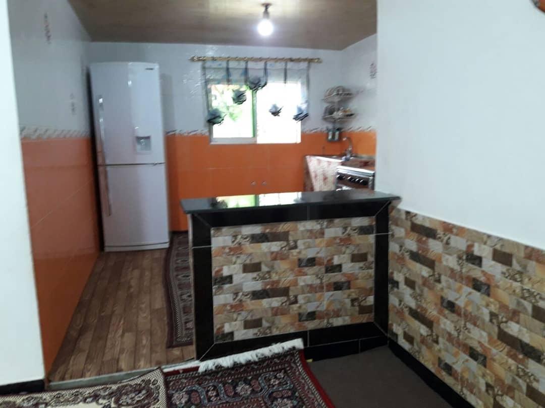 اجاره ویلا در تالش گیلان