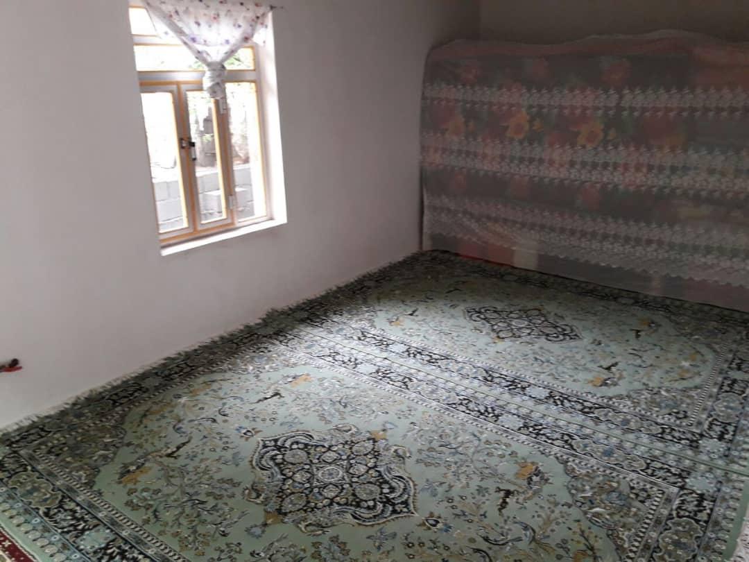 اجاره ویلا در تالش گیلان
