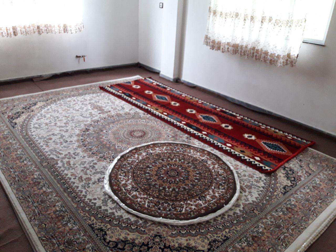 اجاره کلبه جنگلی در تالش