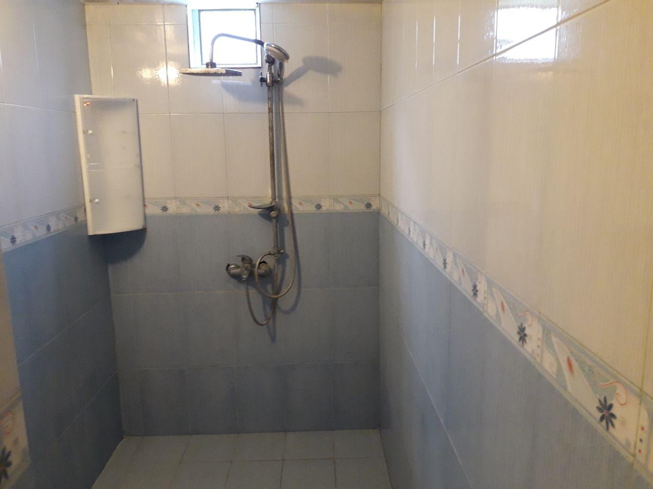 اجاره کلبه جنگلی در تالش