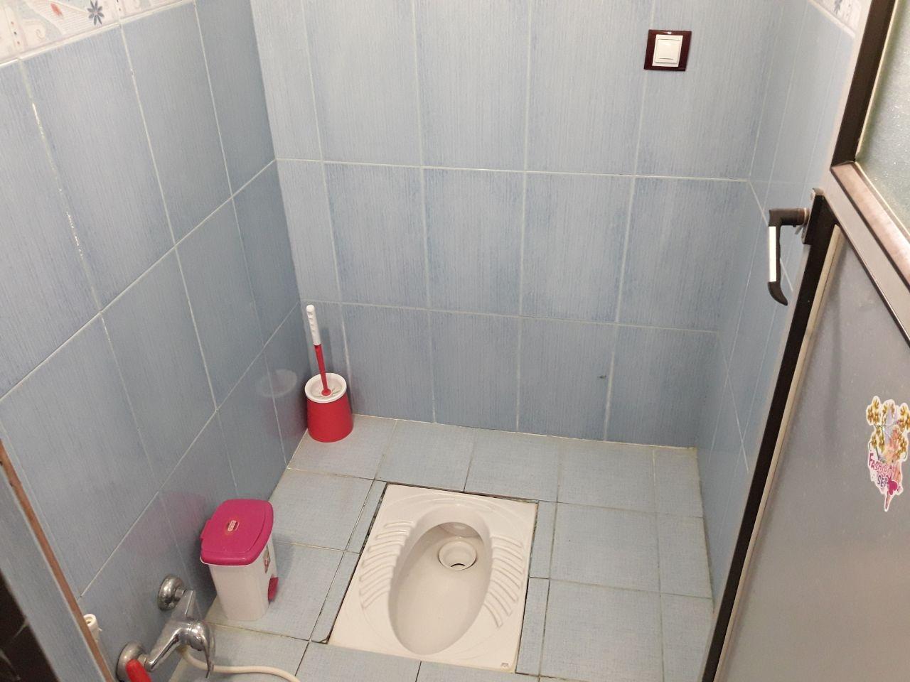 اجاره کلبه جنگلی در تالش