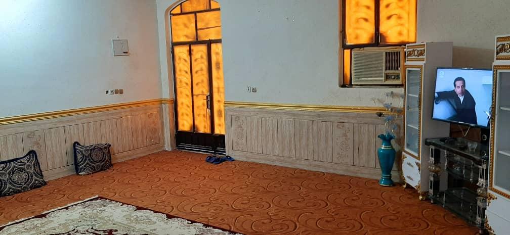 آپارتمان اجاره ای در عسلویه 