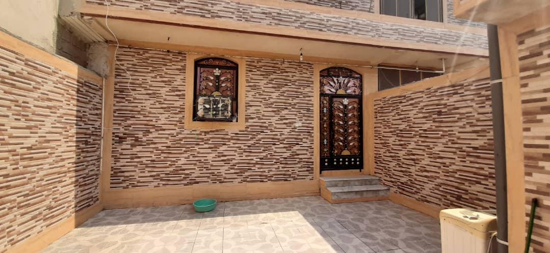 آپارتمان اجاره ای در عسلویه 