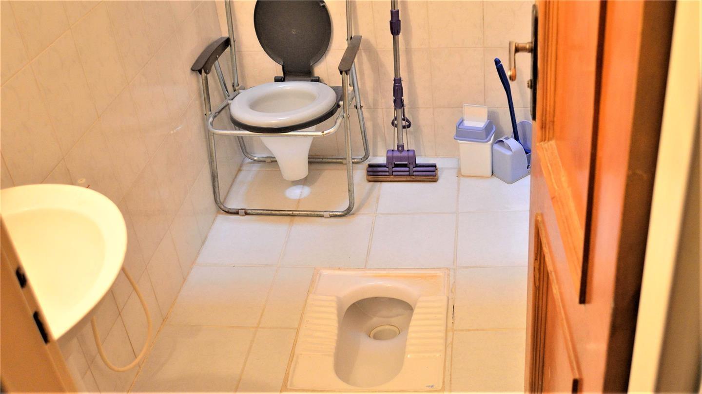 یک خواب ارزان و تمیز  اصفهان