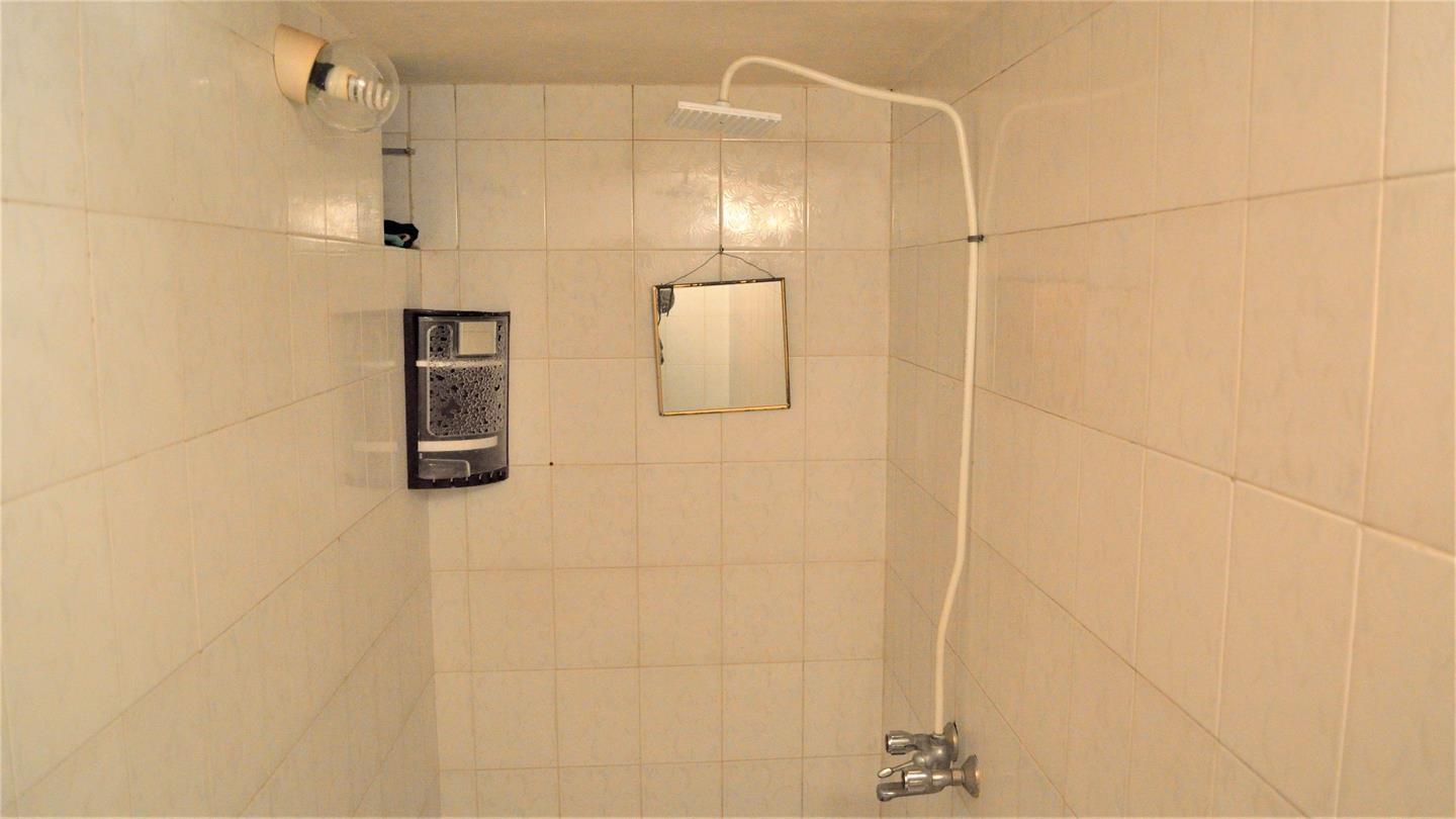یک خواب ارزان و تمیز  اصفهان