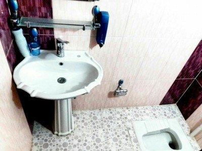 اتاق در کاشان