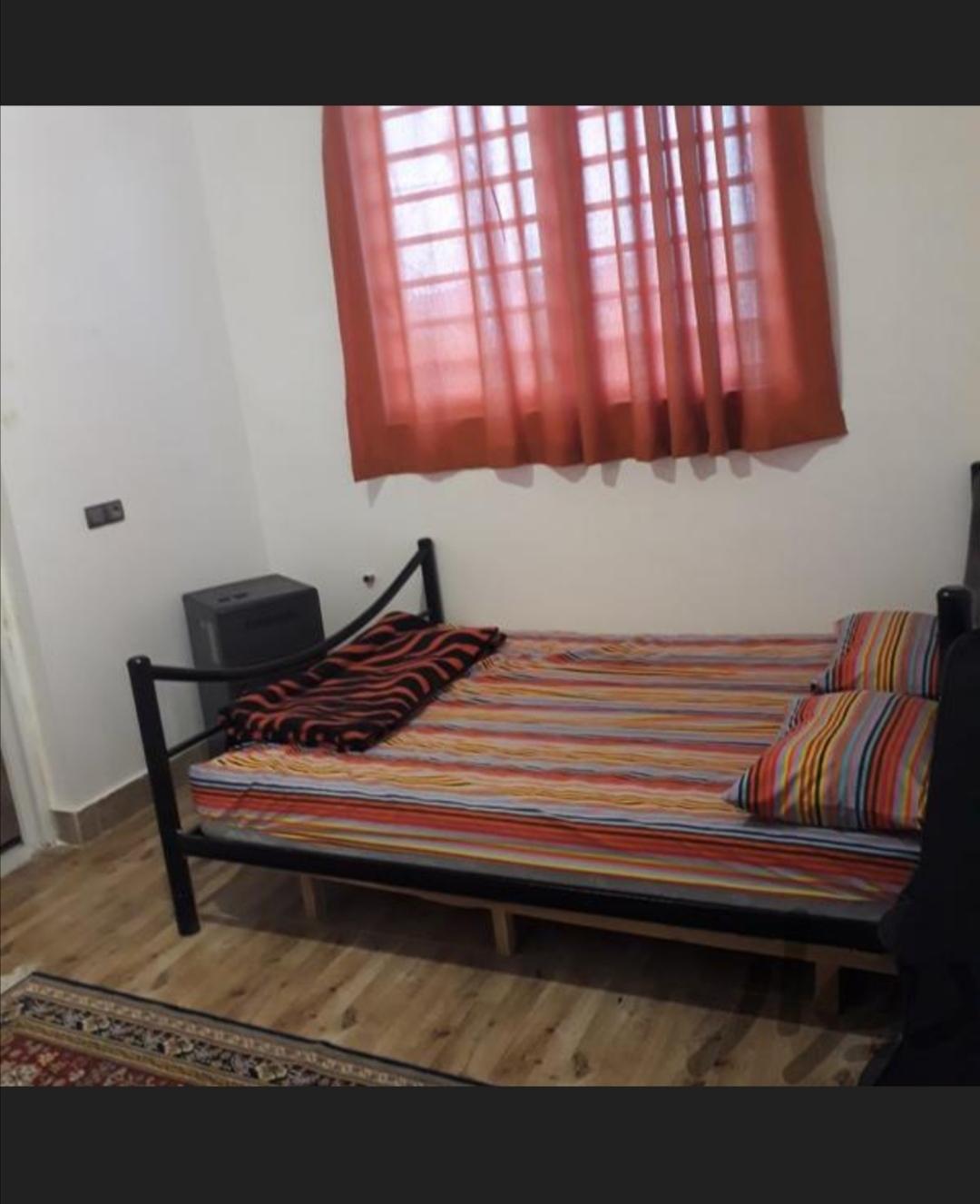 اجاره باغ لوکس در شیراز