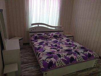 اجاره ویلا لوکس در کردان 