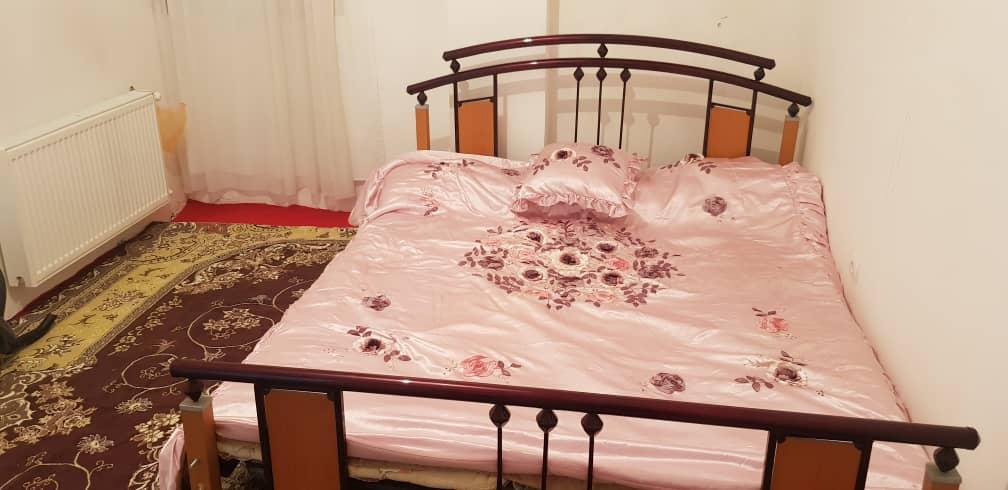آپارتمان ارزان قیمت در سنندج