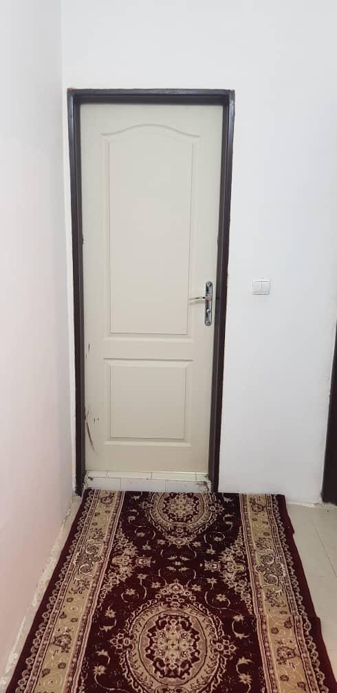 آپارتمان ارزان قیمت در سنندج