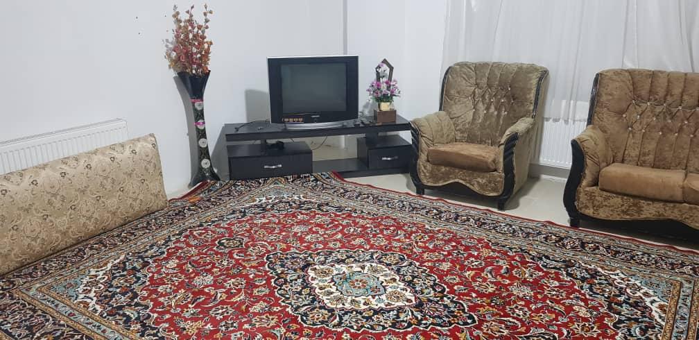 آپارتمان ارزان قیمت در سنندج