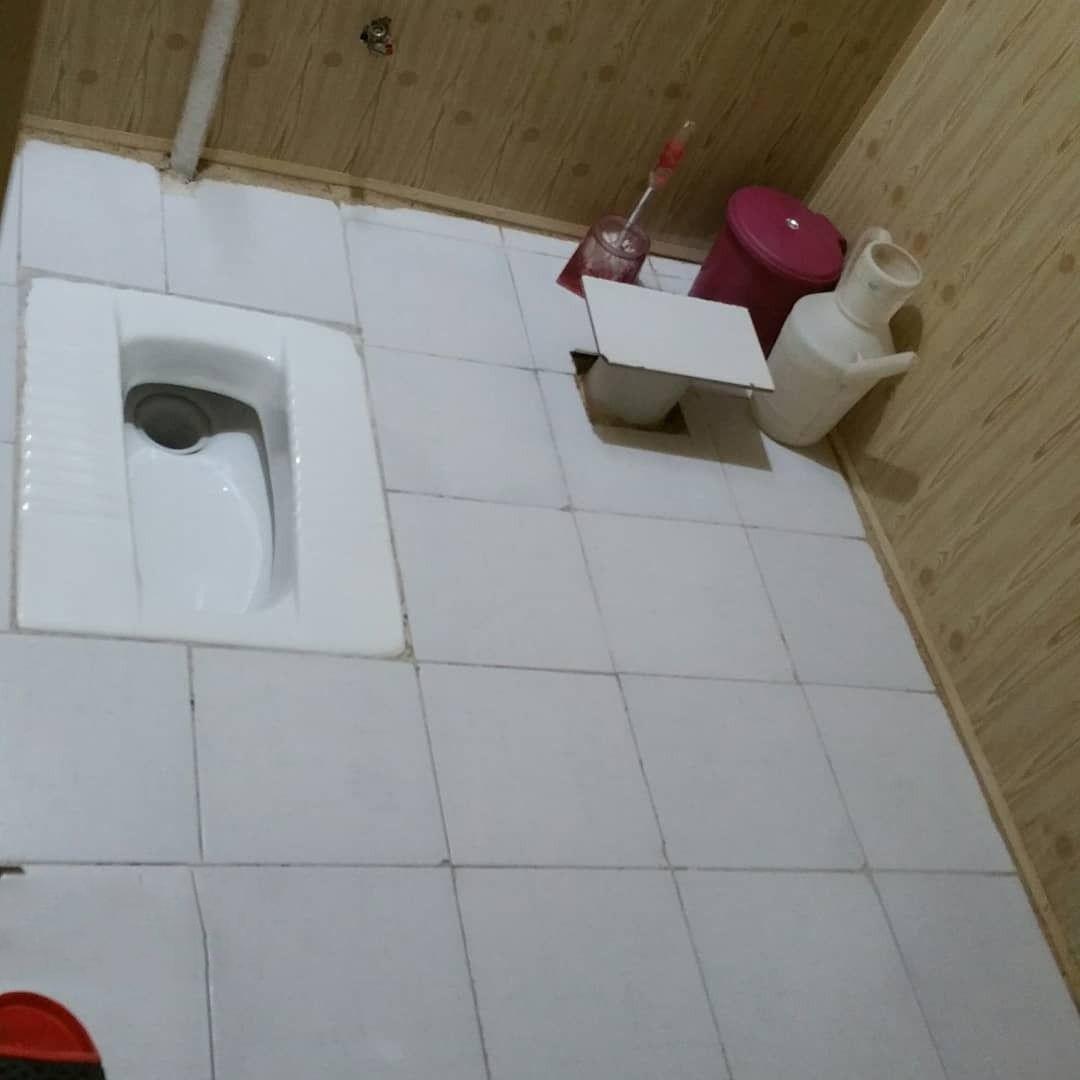 اقامتگاه بومگردی گیل خانه 