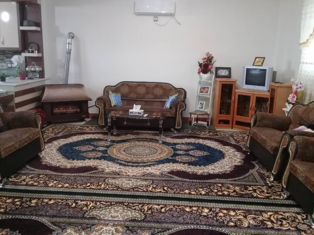 اجاره ویلا در وشمه سرا ماسال