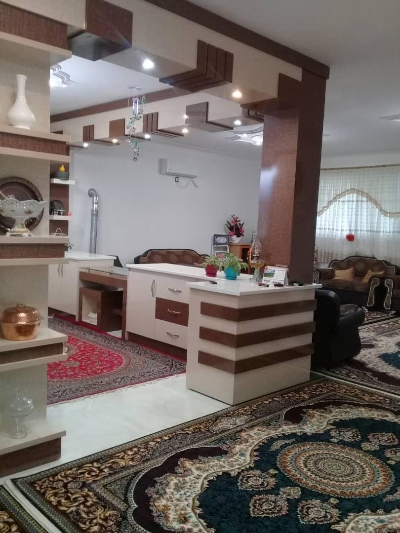 اجاره ویلا در وشمه سرا ماسال
