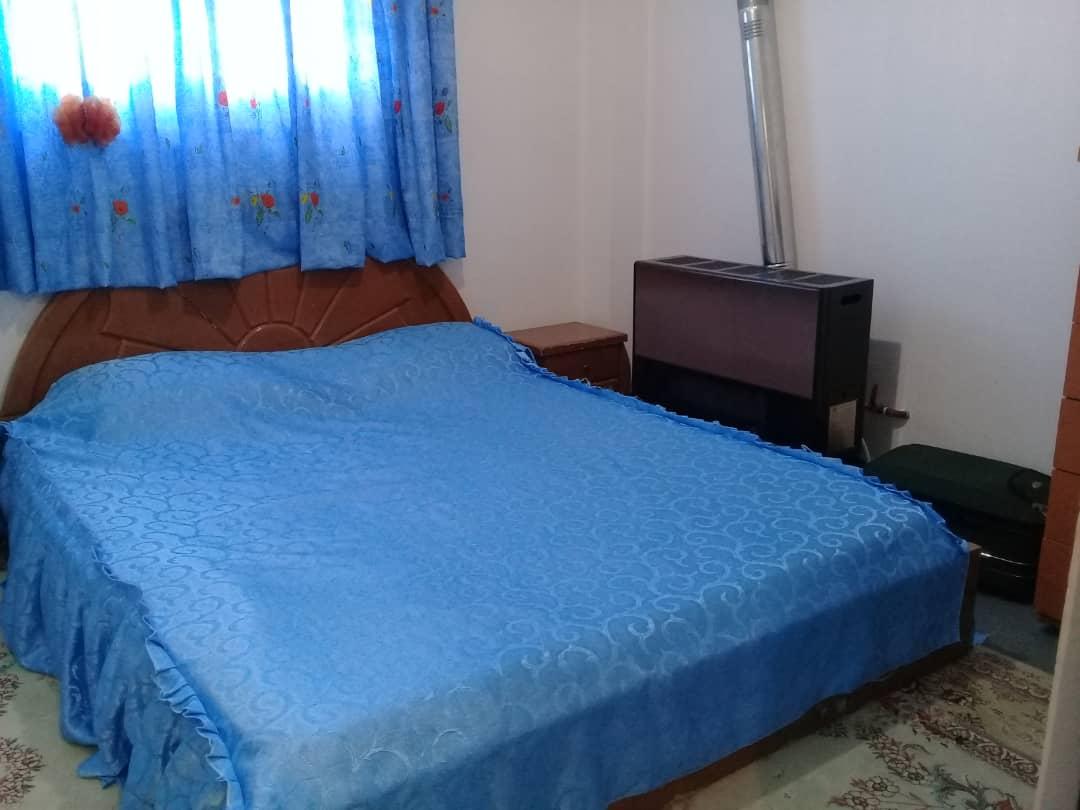 اجاره ویلا در وشمه سرا ماسال