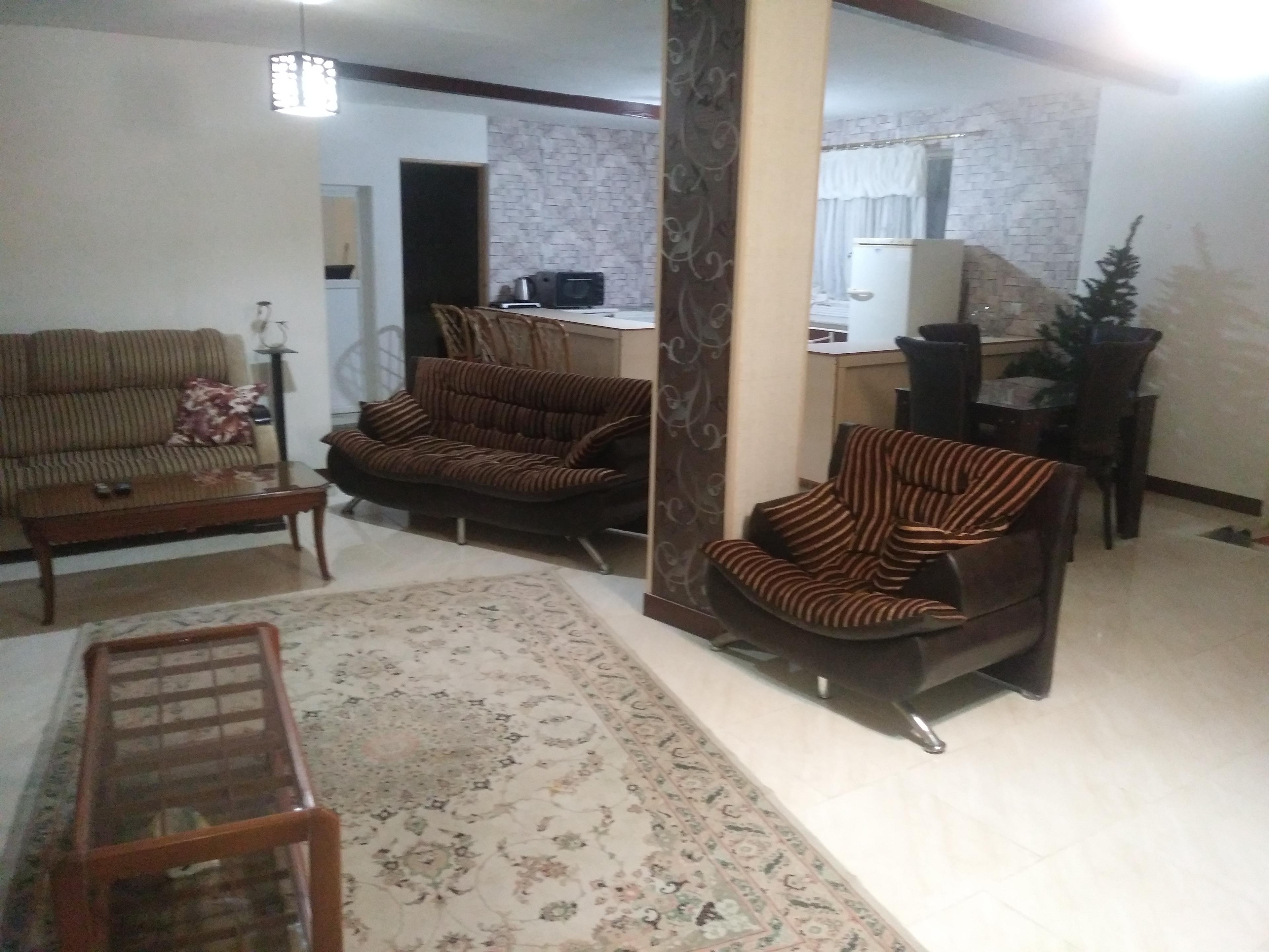 اجاره ویلا در پیر بازار رشت