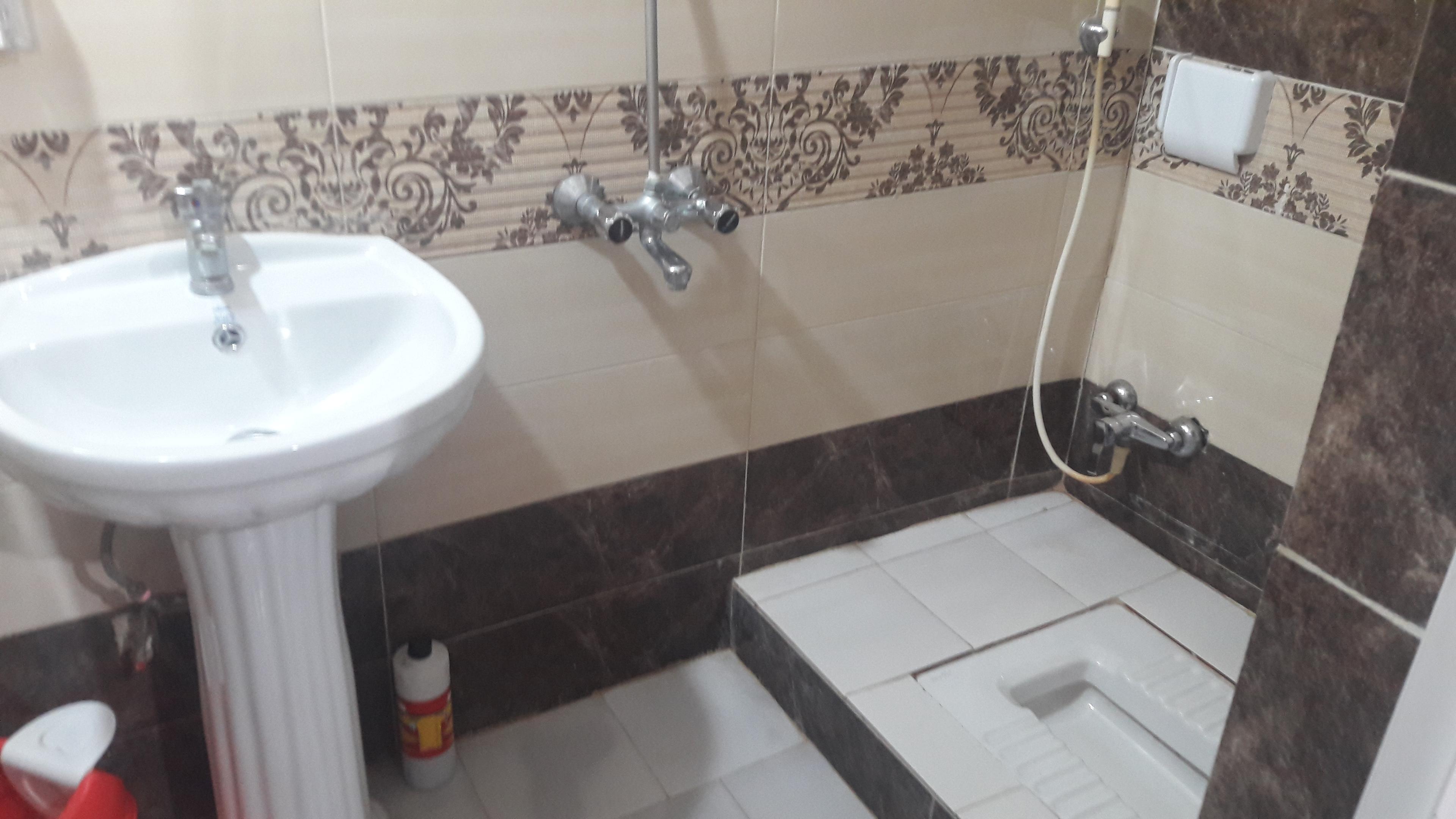 اجاره خانه روستایی در تنکابن
