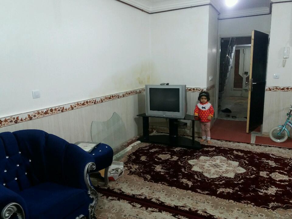 اجاره منزل مبله در همدان