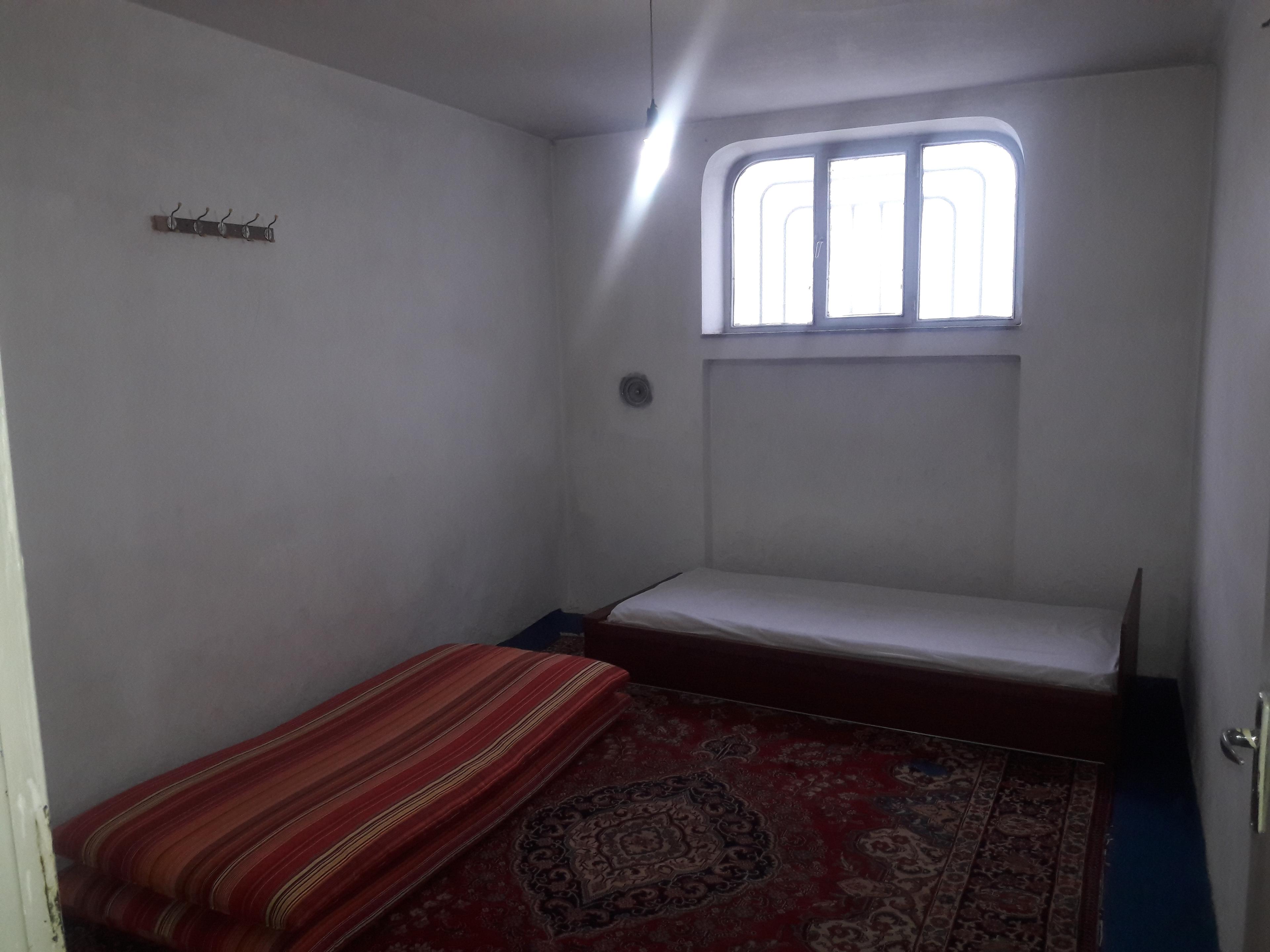 اجاره خانه در بهداری ارومیه