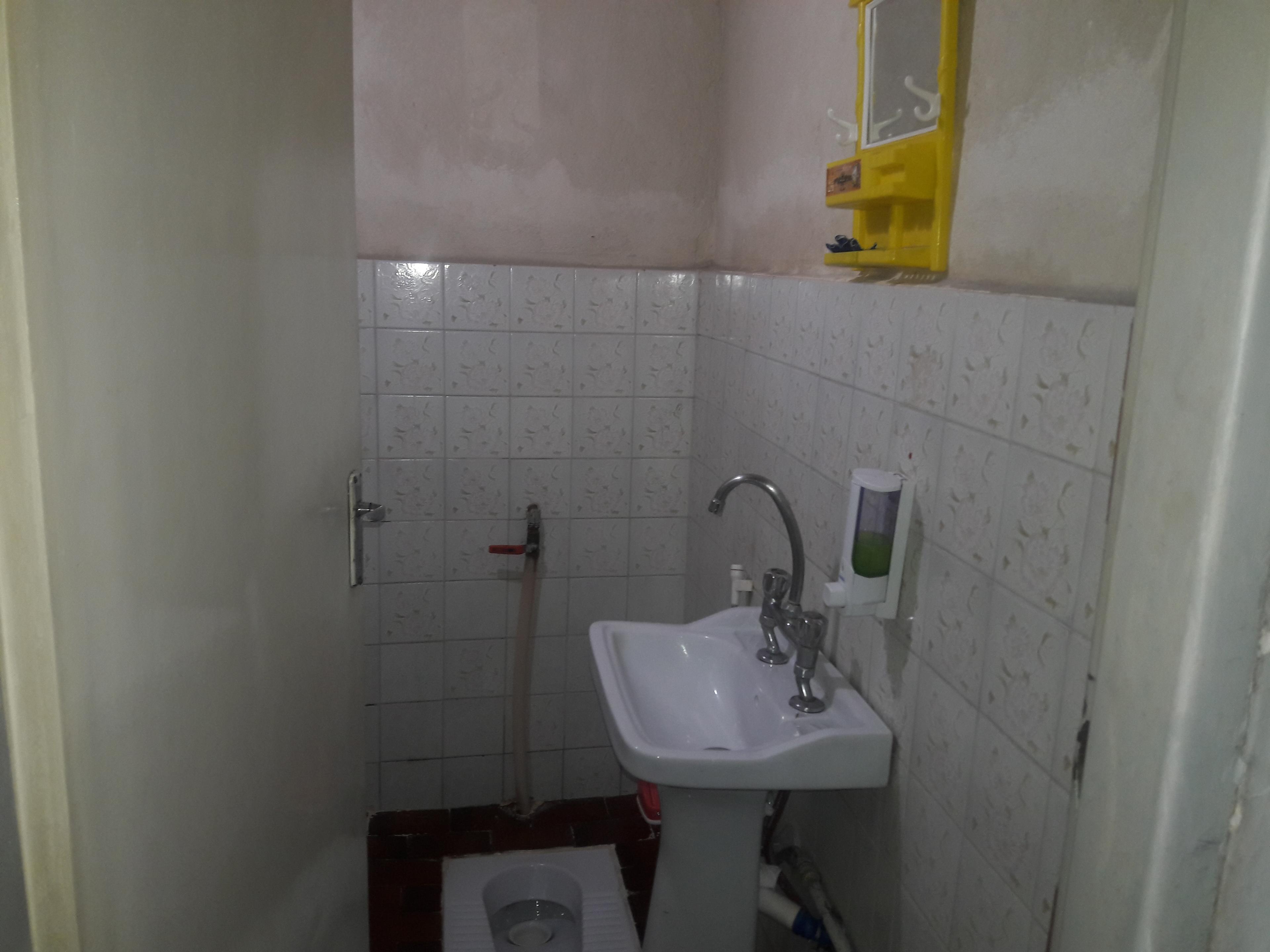 اجاره خانه در بهداری ارومیه