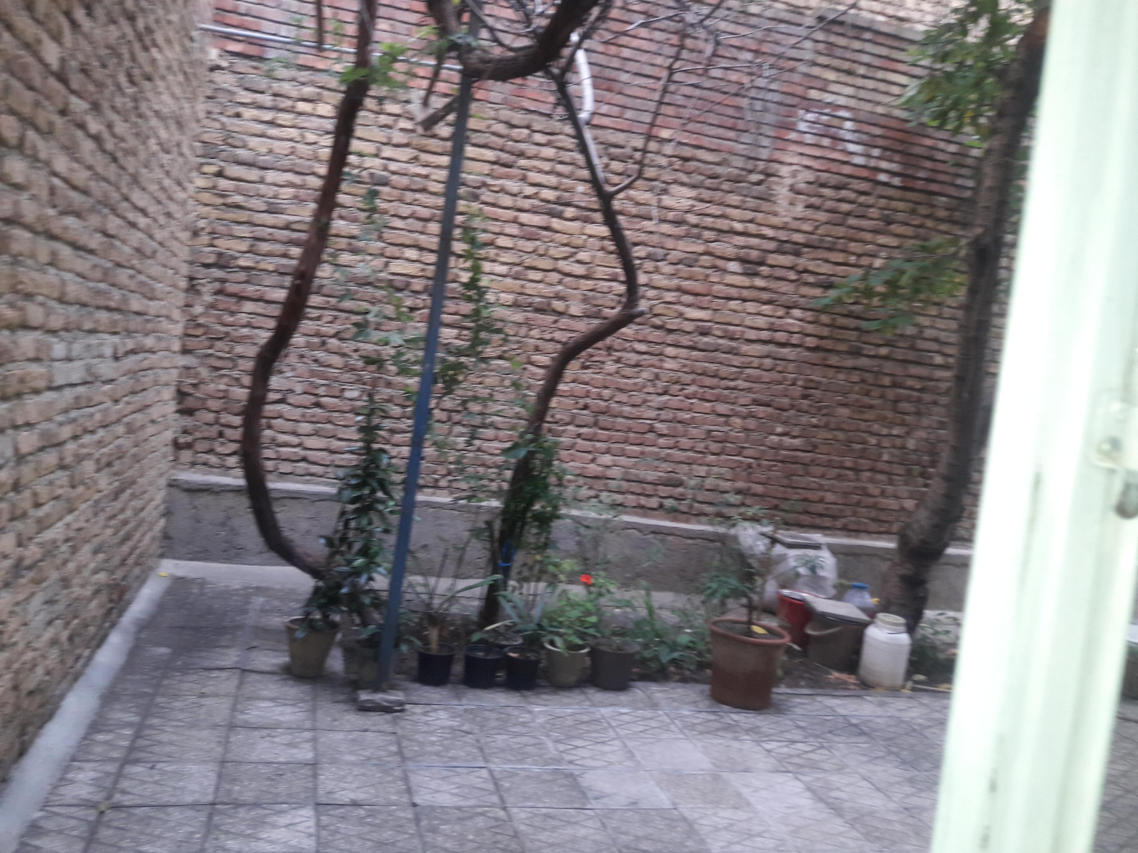 اجاره خانه در بهداری ارومیه