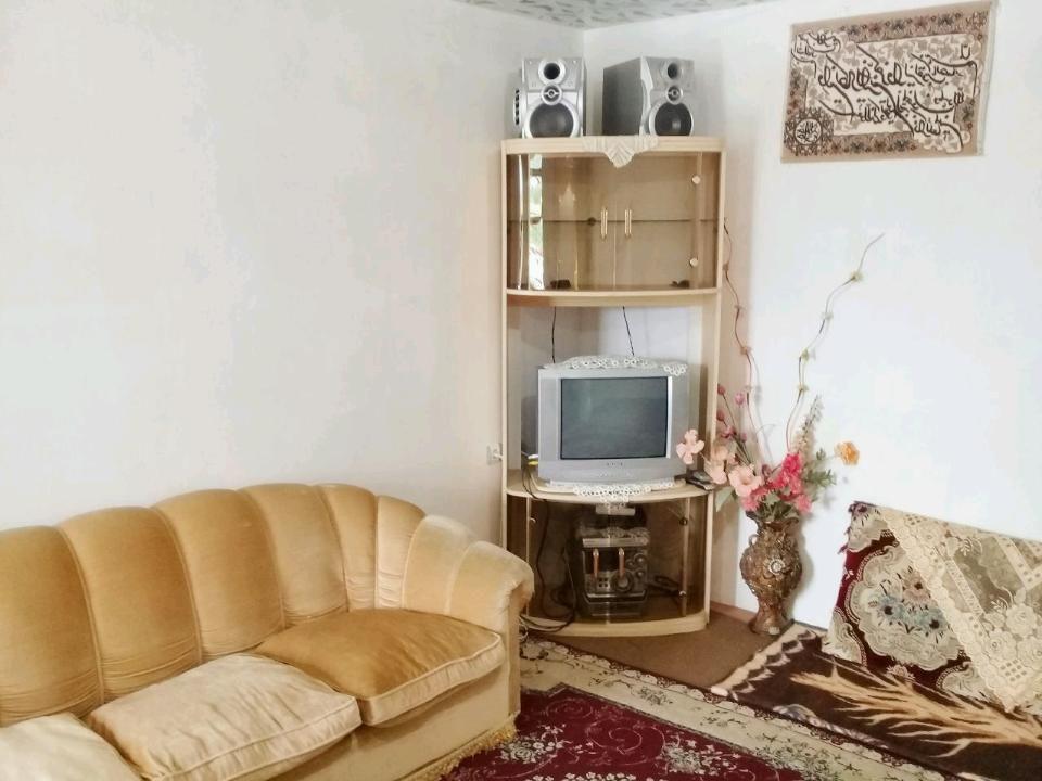 سوئیت نقلی در ساحل لیسار تالش