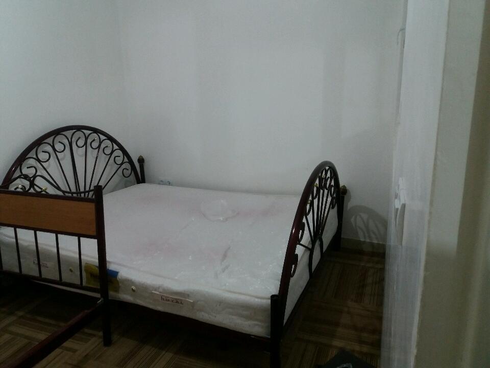 اجاره منزل مبله در همدان
