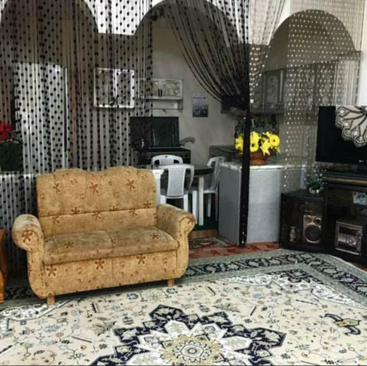 اجاره خانه در کیاشهر