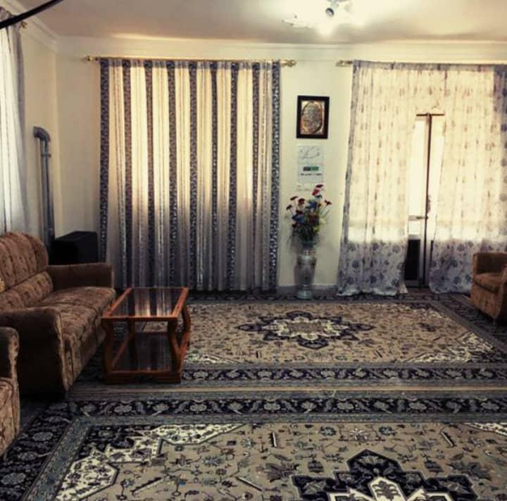اجاره خانه در کیاشهر