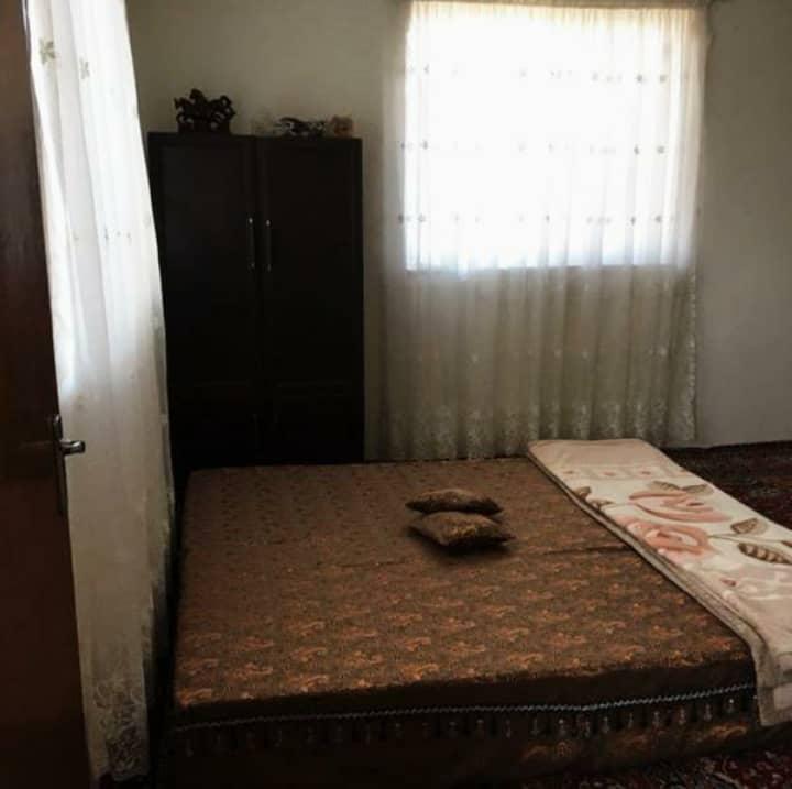 اجاره خانه در کیاشهر