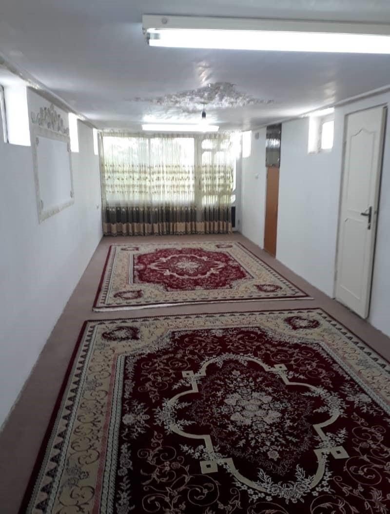 اجاره منزل روزانه در رشت