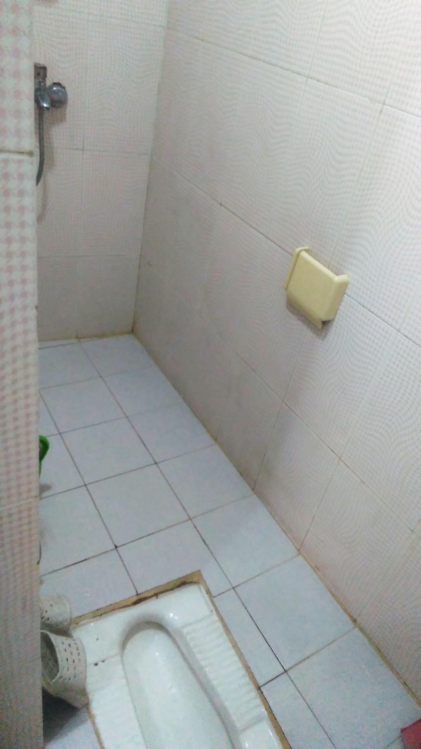 اجاره روزانه آپارتمان در اصفهان