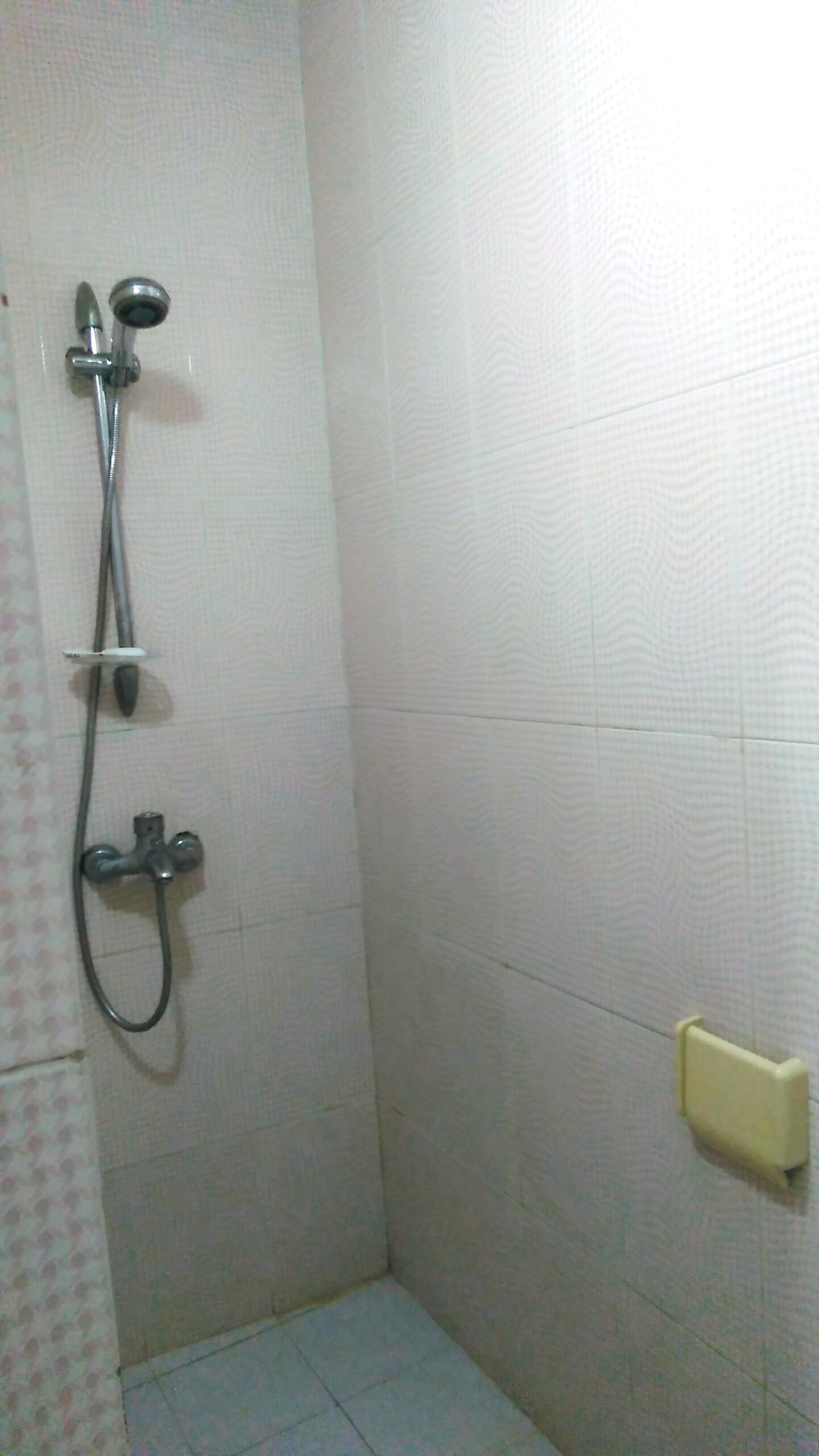 اجاره روزانه آپارتمان در اصفهان