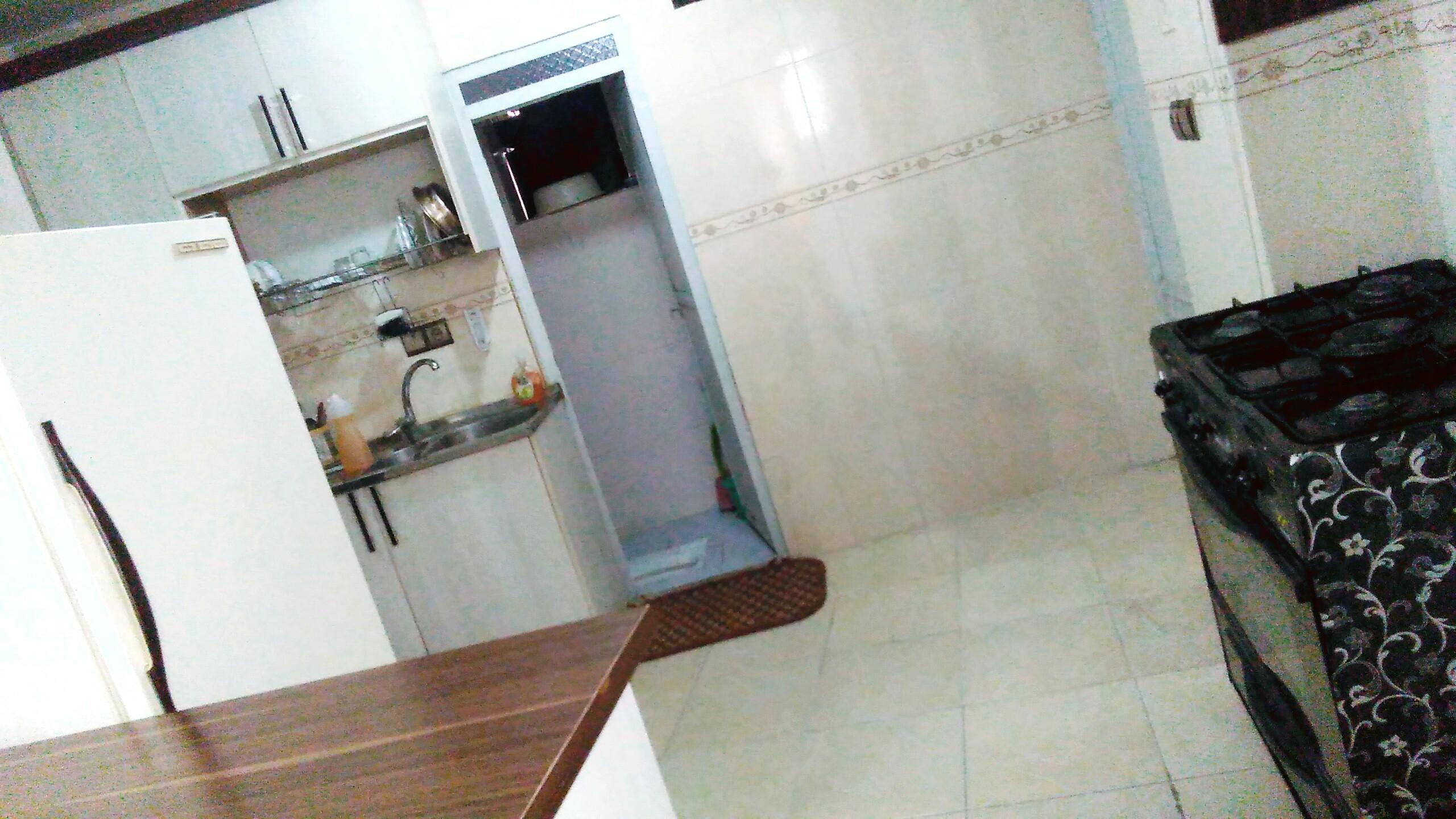 اجاره روزانه آپارتمان در اصفهان