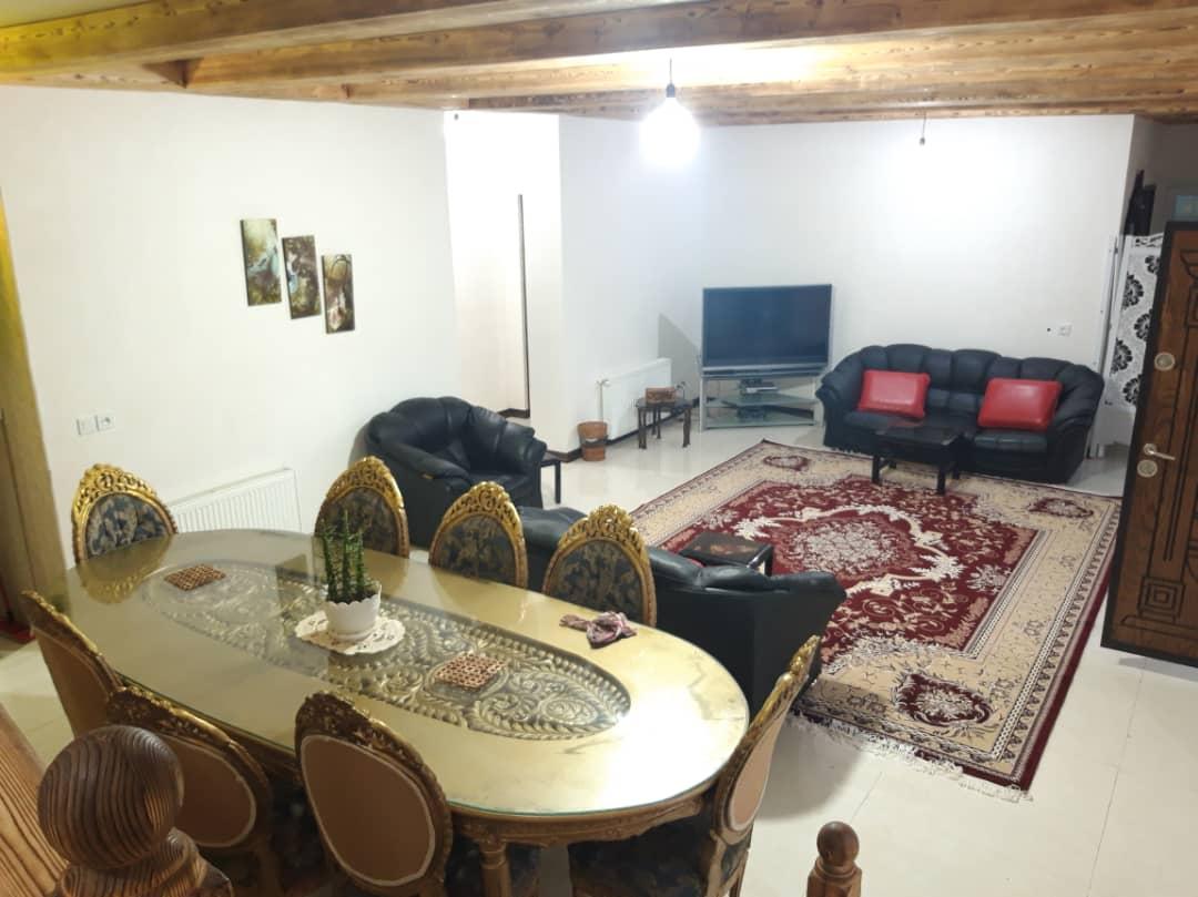 اجاره ویلا در چالوس با استخر