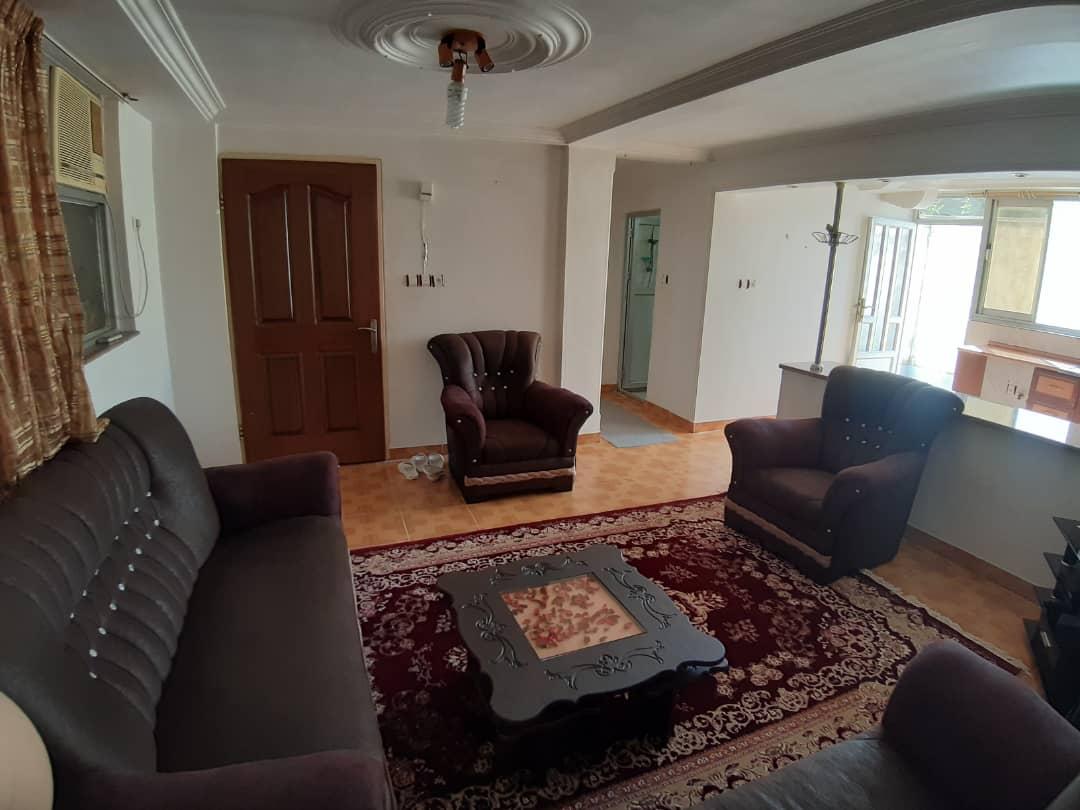 اجاره سوئیت ارزان در رشت