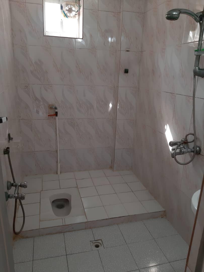 اجاره سوئیت ارزان در رشت