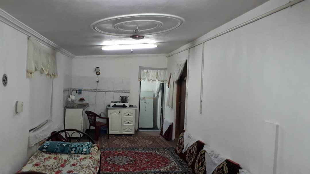 اجاره روزانه خانه در رودسر
