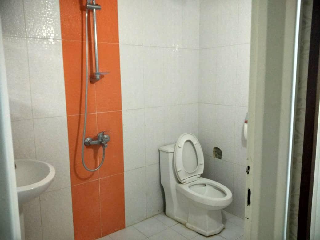 اجاره روزانه سوئیت شیراز