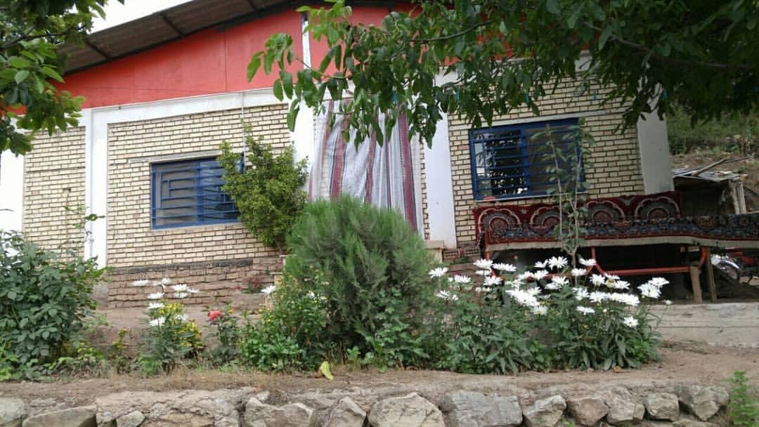 اجاره کلبه در علی آباد کتول