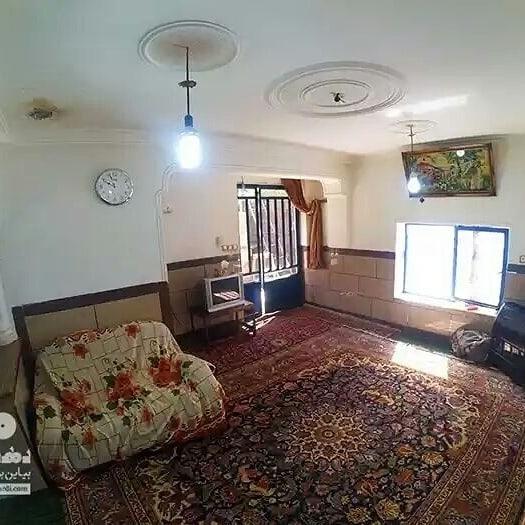 اجاره کلبه در علی آباد کتول