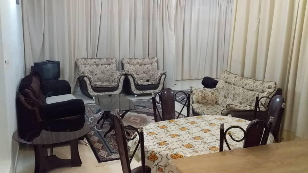 اجاره روزانه خانه اصفهان