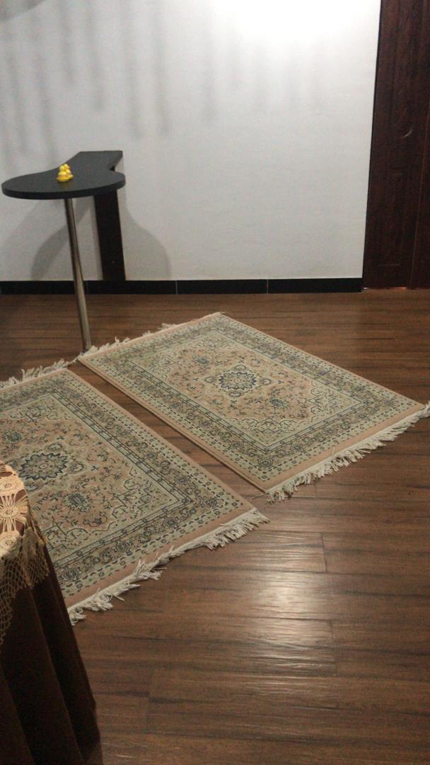 اجاره خانه روزانه در لاهیجان