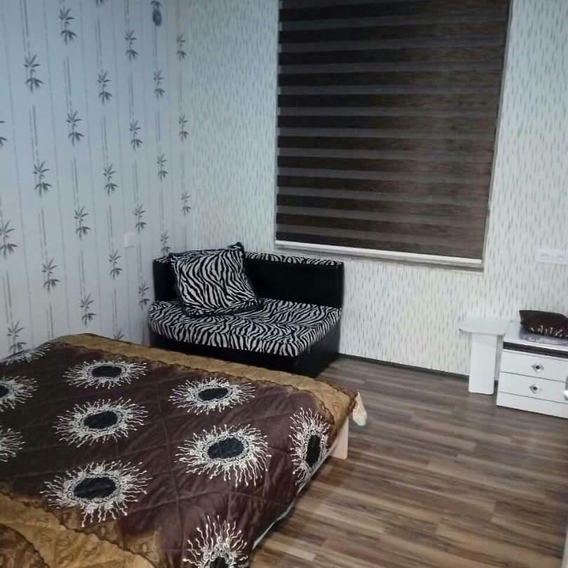 اجاره ویلا با استخر سرپوشیده